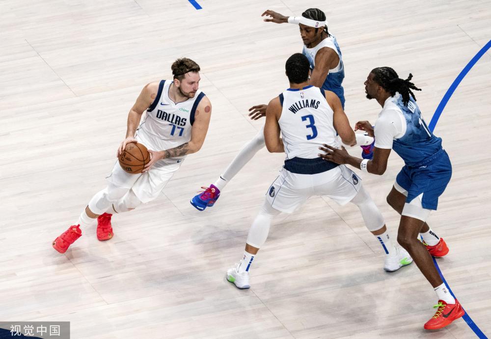 康复故事无 康复故事无