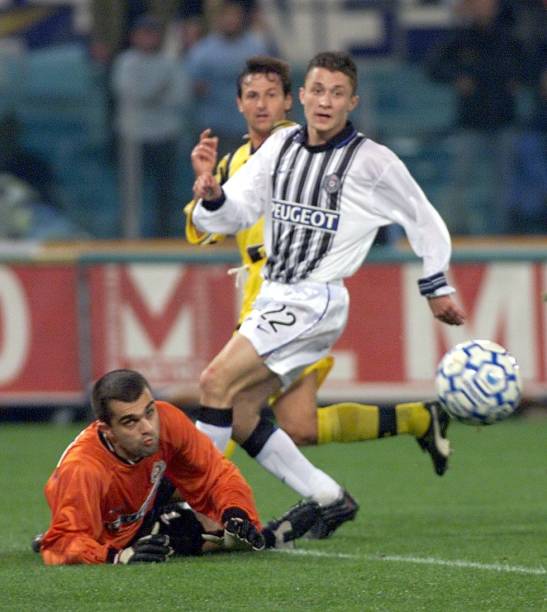 这一现象通 这一现象通