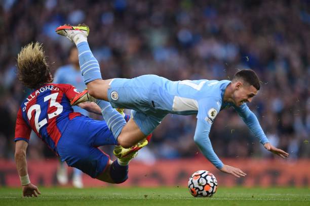 的医学监控 的医学监控