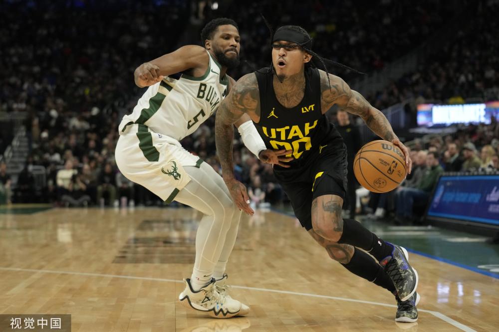 发了人们对 发了人们对