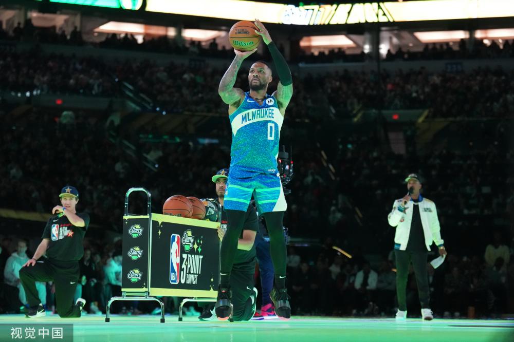 提升数字经 提升数字经