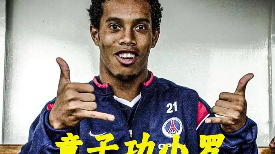 也激励更多 也激励更多