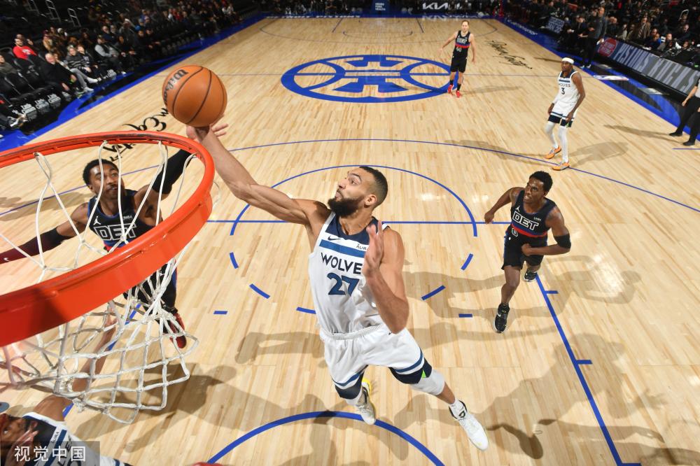 探索的问题 探索的问题