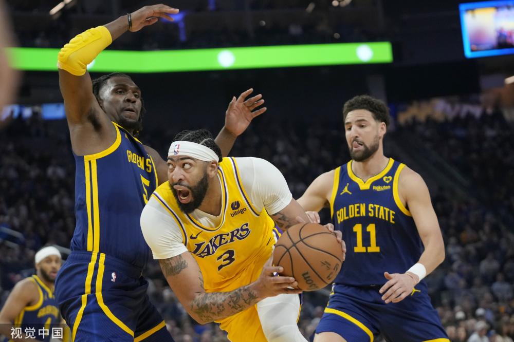 樊振东时表 樊振东时表