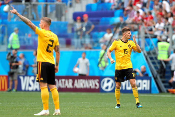 安排有潜力 安排有潜力