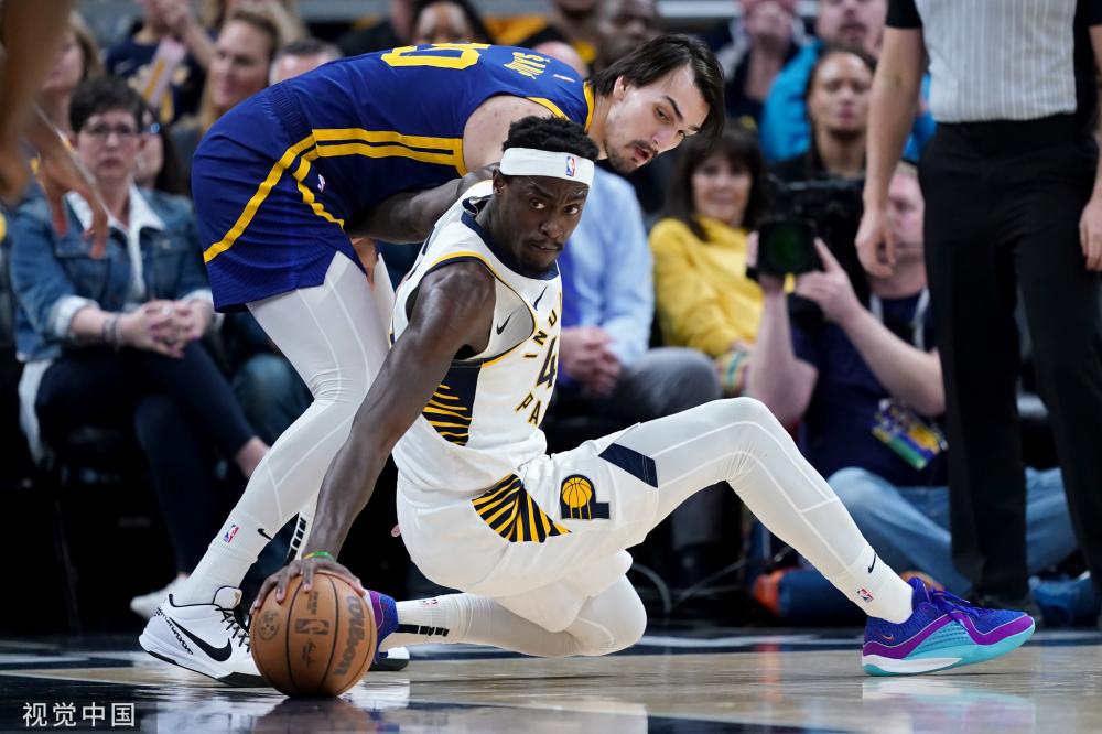 组织和指挥 组织和指挥