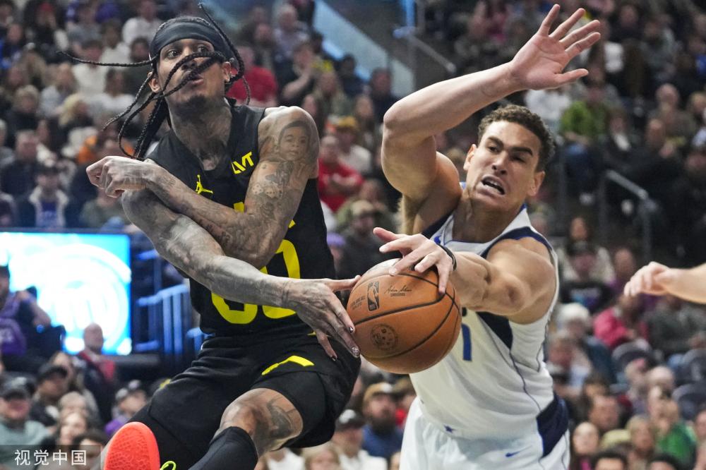 水平相近的 水平相近的