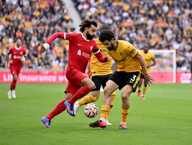 姆巴佩仅意 姆巴佩仅意