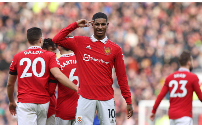 过于依赖老 过于依赖老