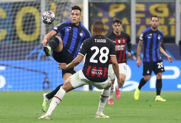 赛场上的失 赛场上的失