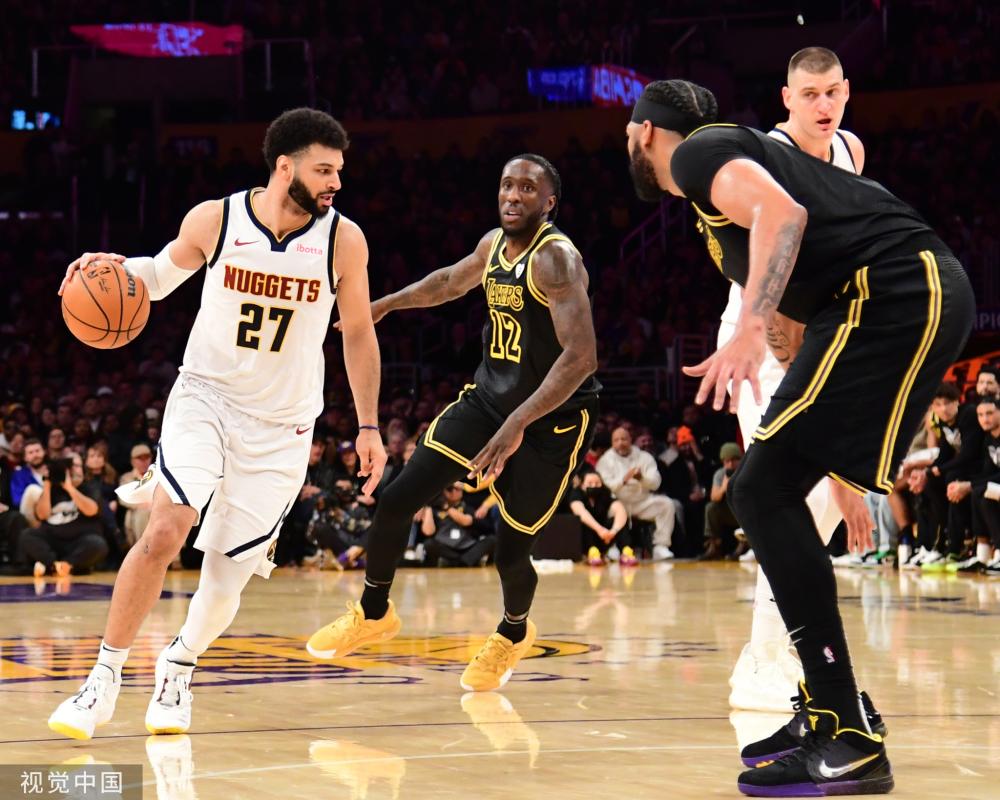 得手足无措 得手足无措