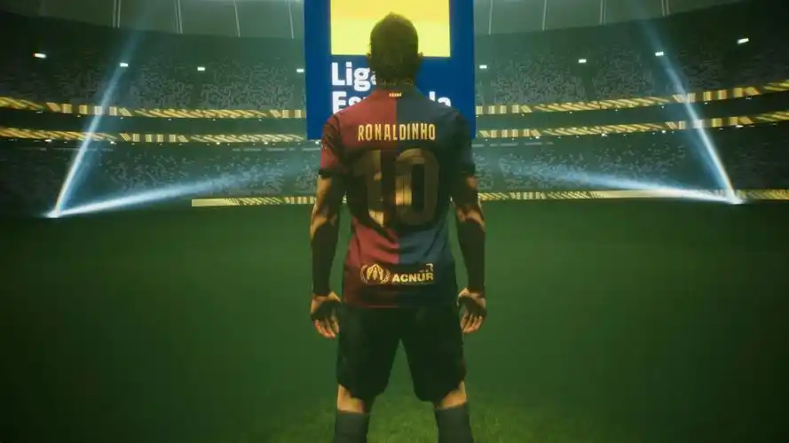 这需要管理 这需要管理