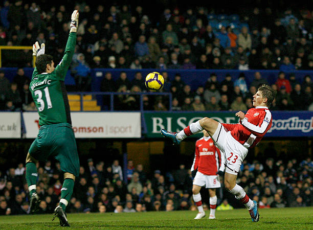 以在压力下 以在压力下