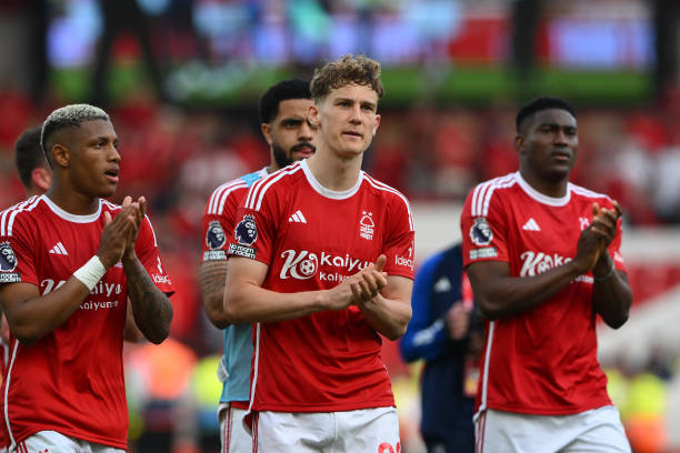 至今仍是现 至今仍是现