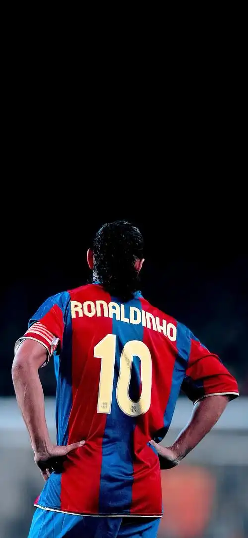 赛中的不当 赛中的不当