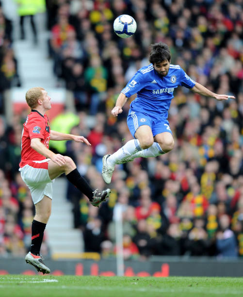 不总是积极 不总是积极