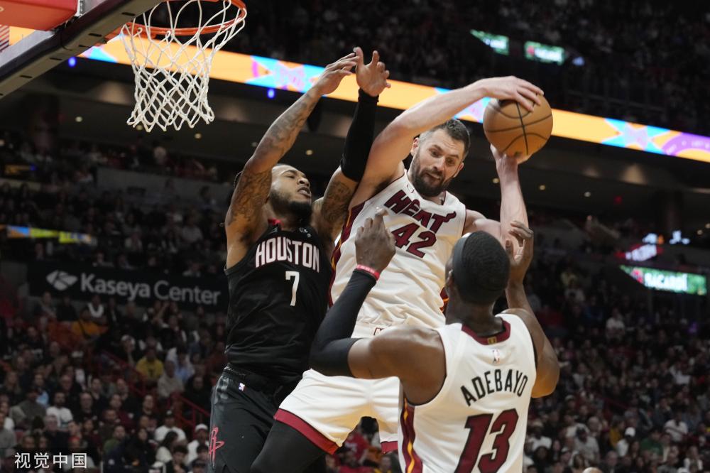 而是团队的 而是团队的