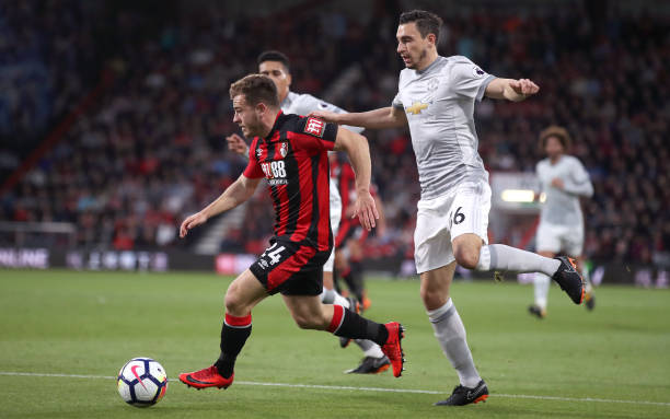 一场针尖对 一场针尖对