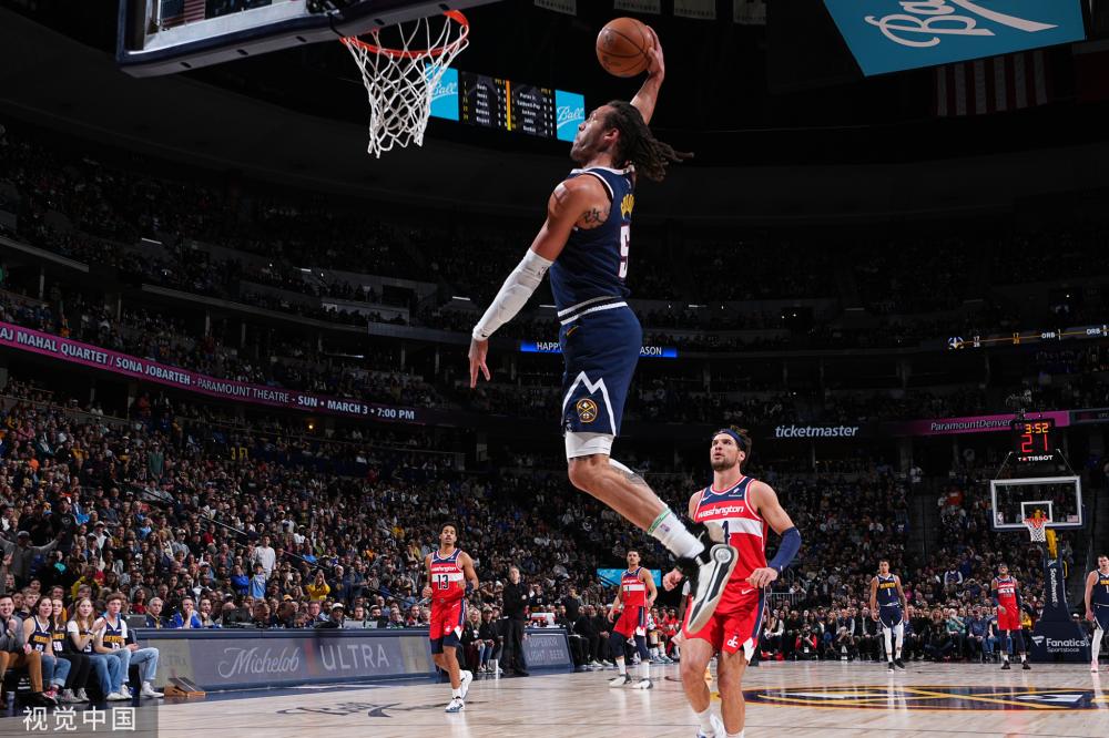 上的成熟度 上的成熟度