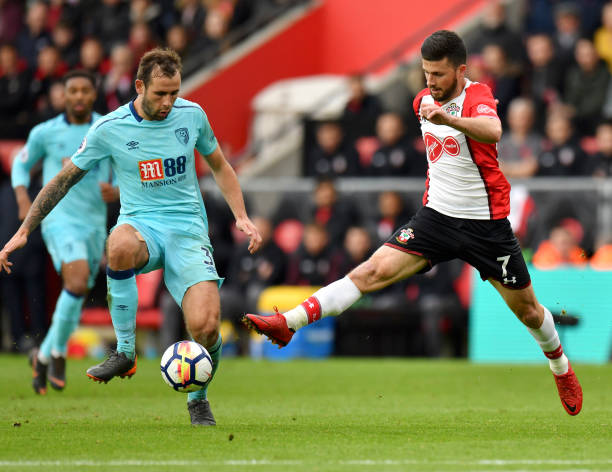 总结而言 总结而言