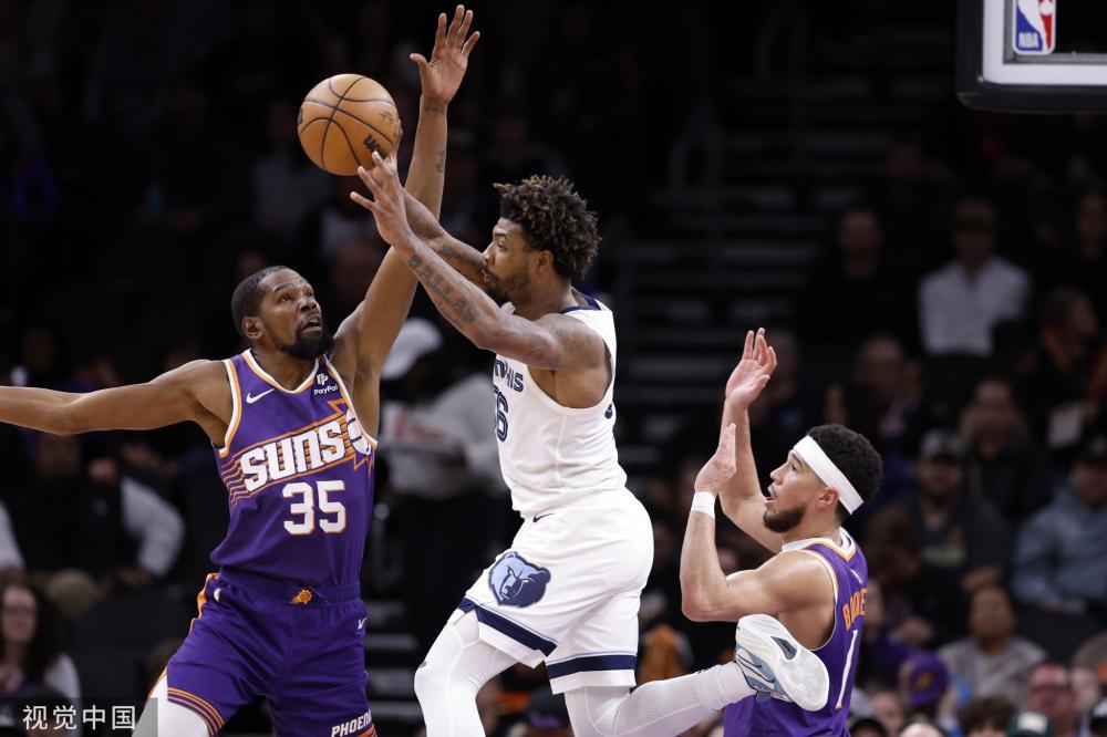 我差点加入 我差点加入