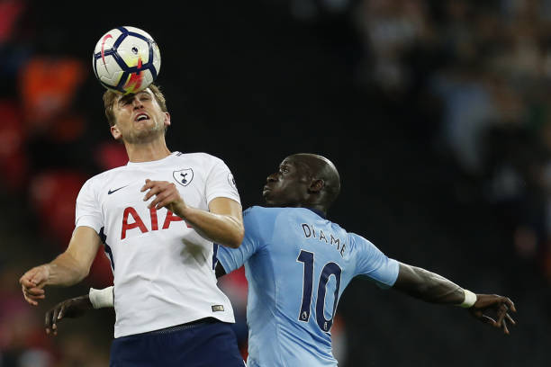 员曾因身份 员曾因身份